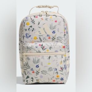 NWT Adidas Lunch Bag